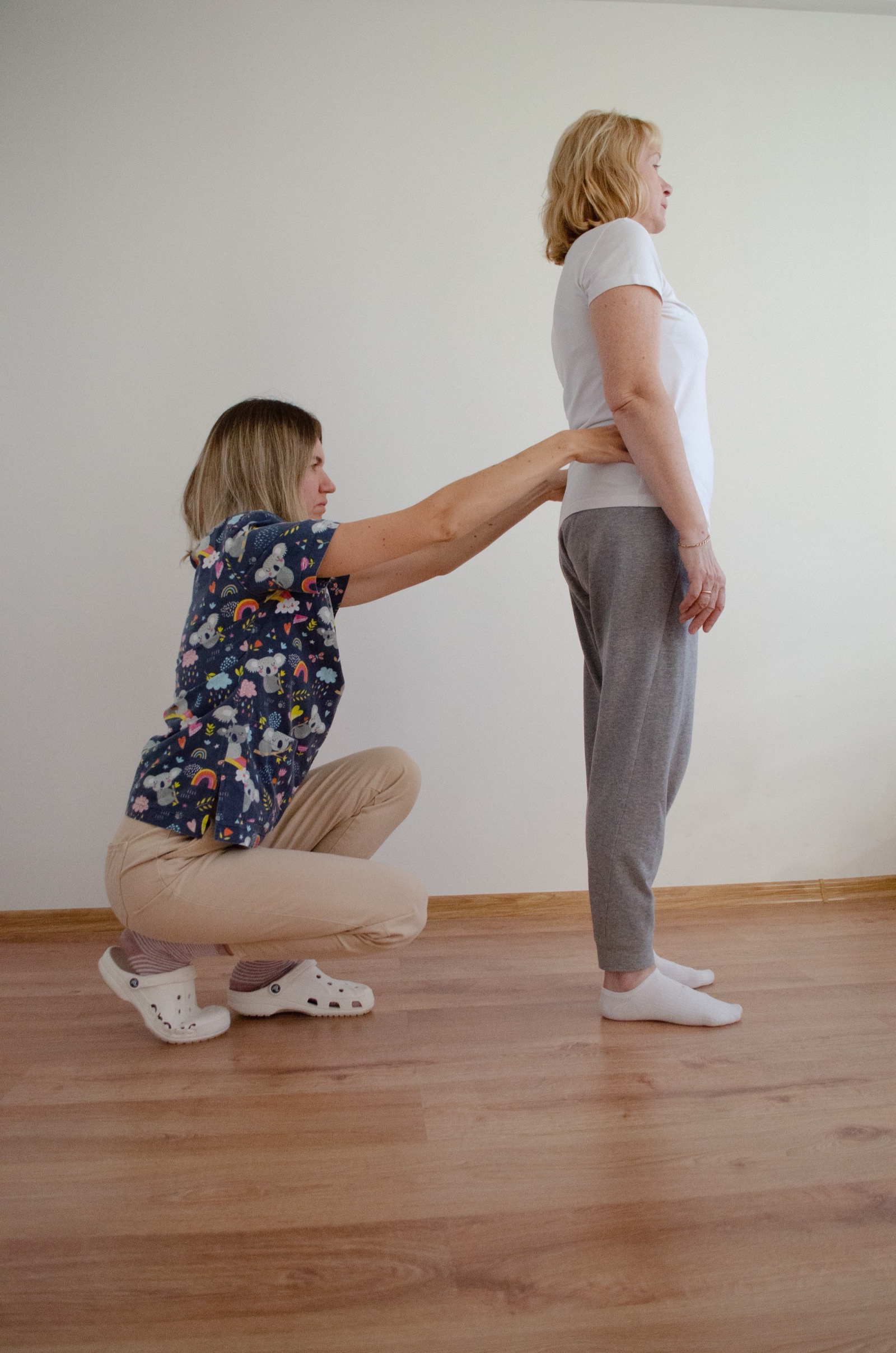 Краниальные техники