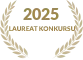 Laureat Orły Medycyny 2025